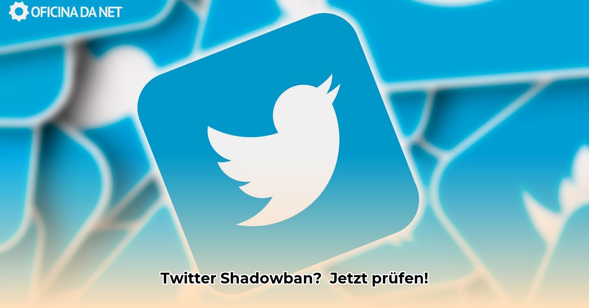 twitter-shadowban-test